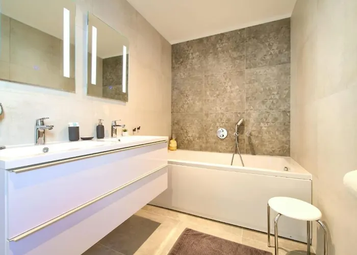 Valle By Guide * Malinska