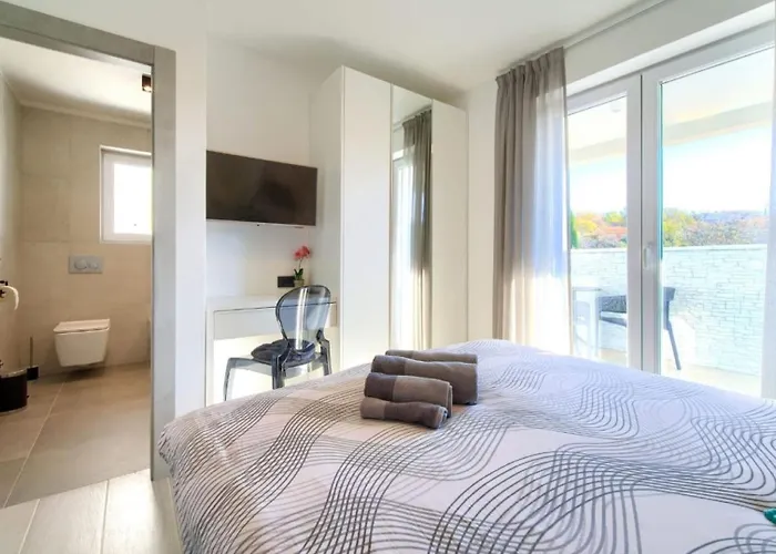 Valle By Guide * Malinska