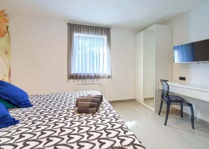 Valle By Guide Malinska