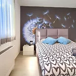 Villa Valle By Guide *