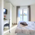 Villa Valle By Guide Malinska