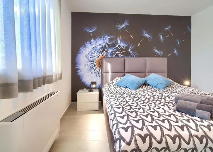 Vila Valle By Guide *