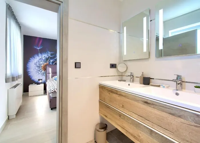 Valle By Guide Vila *