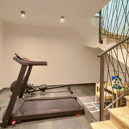 Valle By Guide Malinska