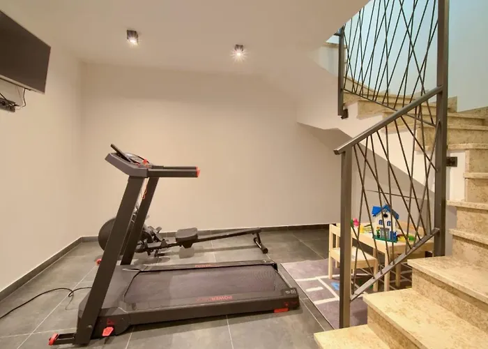 Valle By Guide Malinska