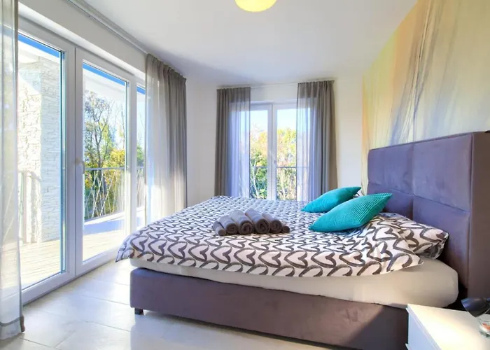 Valle By Guide Villa