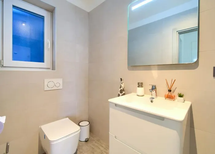 Valle By Guide Malinska